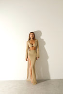 Conjunto Khole