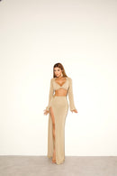 Conjunto Khole