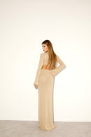 Conjunto Khole