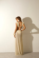 Conjunto Hanna
