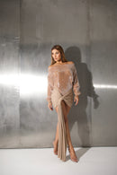Conjunto Star