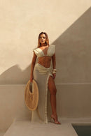 Conjunto Hanna