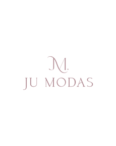 Ju Modas
