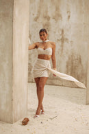 Conjunto  Helo