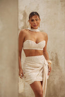 Conjunto  Helo