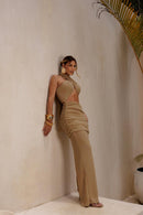 Vestido Irina