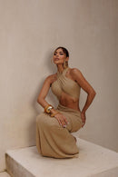 Vestido Irina