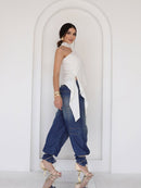 Blusa Mary