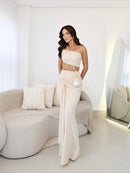 Conjunto Copacabana