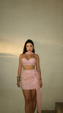Conjunto  Helo