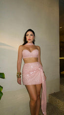 Conjunto  Helo