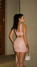 Conjunto  Helo