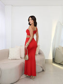 Conjunto Copacabana