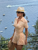 Conjunto Perla