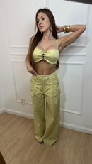 Conjunto Mary