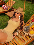 Conjunto Romana