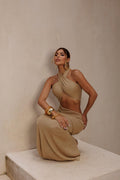 Vestido Irina
