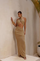 Vestido Irina