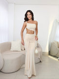 Conjunto Copacabana