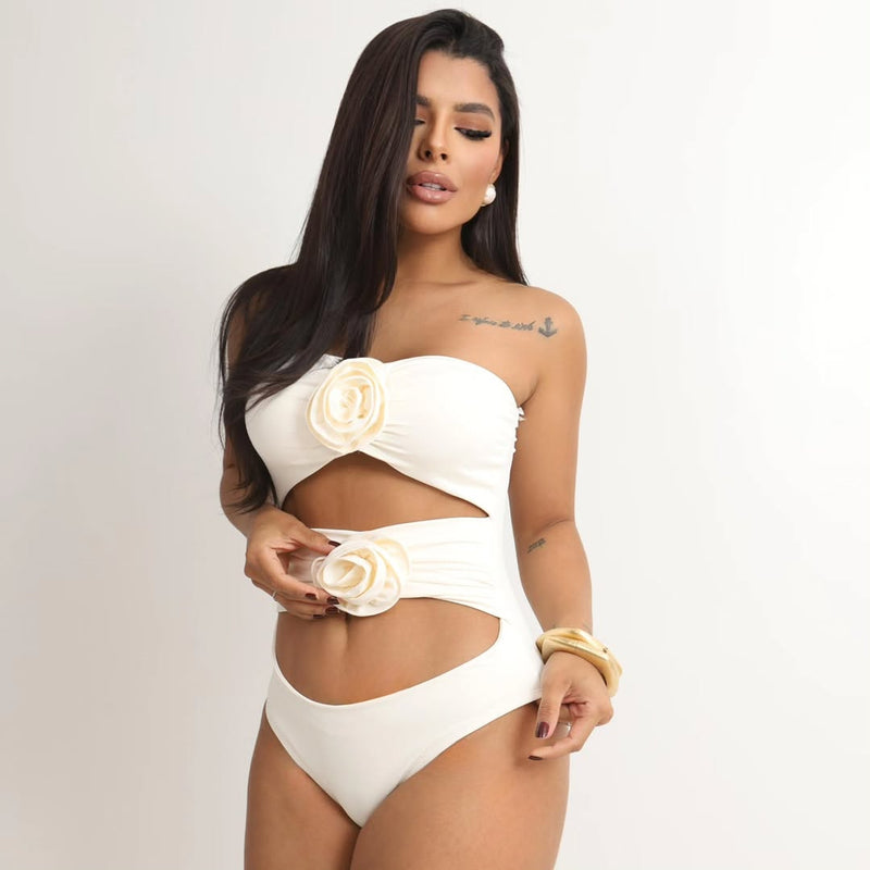 Body Maiô