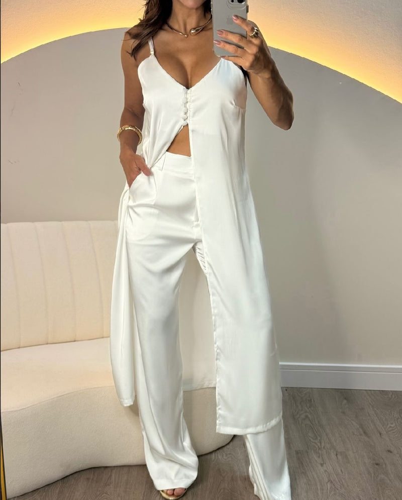 Conjunto Anne