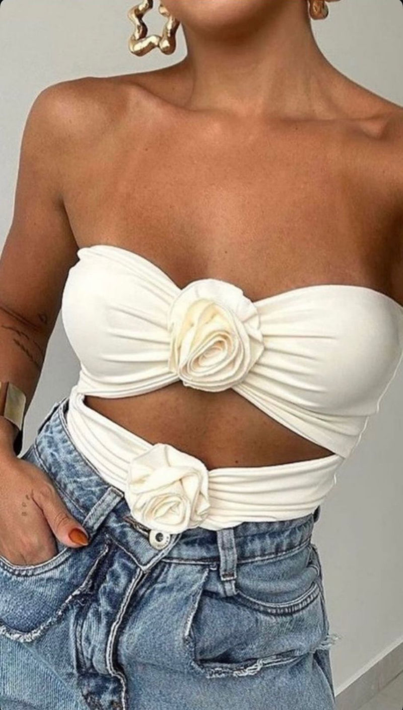 Body Maiô