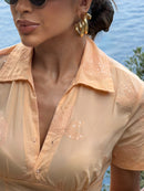 Conjunto Perla