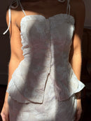 Conjunto Marina