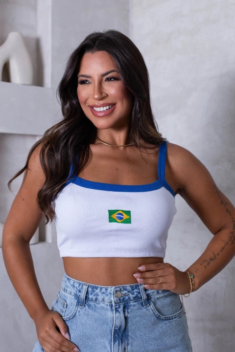 FIT- Edição Brasil