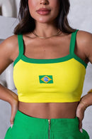 FIT- Edição Brasil